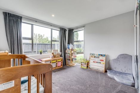 Photo of property in 40 Sunline Avenue, Lincoln, 7608