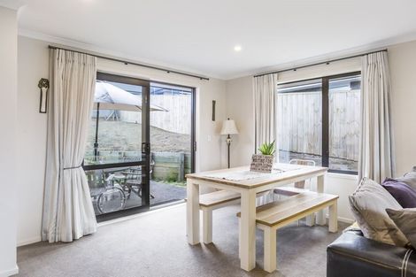 Photo of property in 58 John Andrew Drive, Warkworth, 0910