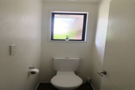 Photo of property in 2 Gainsborough Street, Hoon Hay, Christchurch, 8025