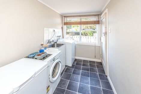 Photo of property in 23 Smith Street, Waverley, 4510