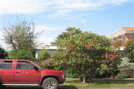 Photo of property in 18a Grey Street, Glenholme, Rotorua, 3010