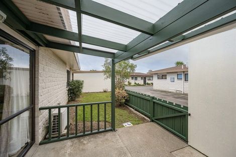 Photo of property in 4/58 Weka Street, The Wood, Nelson, 7010