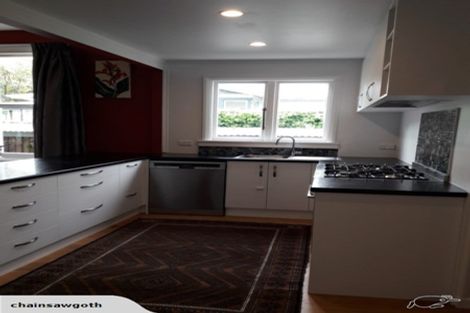 Photo of property in 134 Fisher Avenue, Beckenham, Christchurch, 8023