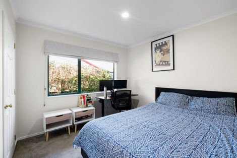 Photo of property in 23 Moreland Avenue, Pukete, Hamilton, 3200