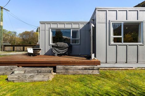 Photo of property in 21 Somerset Street, Kingston, Athol, 9793