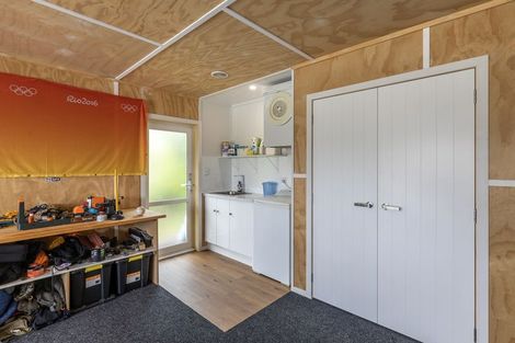 Photo of property in 70 Parekaawa Drive, Motuoapa, Turangi, 3382