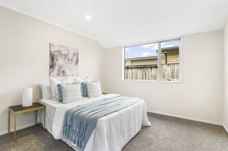 Photo of property in 383 Borman Road, Flagstaff, Hamilton, 3210