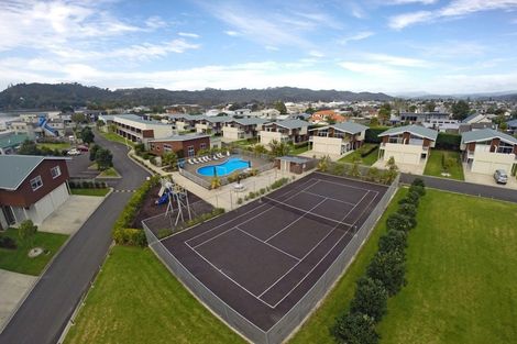 Photo of property in 14/18 Eyre Street, Whitianga, 3510