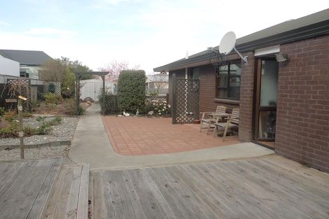 Photo of property in 186b King Street, Temuka, 7920