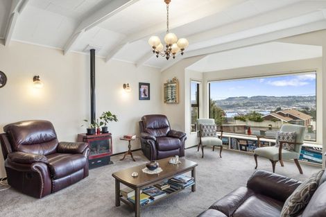 Photo of property in 68 Highcliff Road, Andersons Bay, Dunedin, 9013