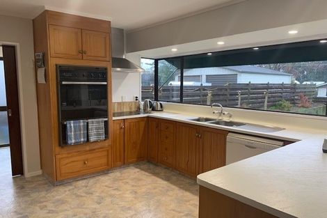 Photo of property in 13 Sheridan Crescent, Leamington, Cambridge, 3432