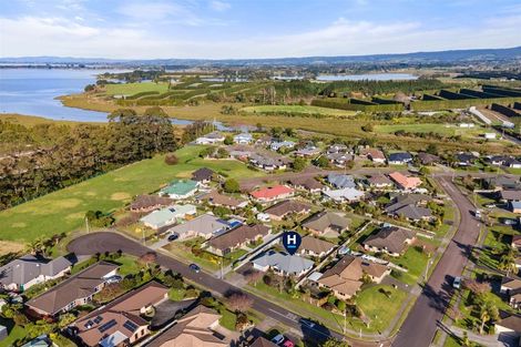 Photo of property in 4 Ludlow Place, Katikati, 3129