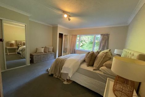 Photo of property in 24 Smartlea Street, Hoon Hay, Christchurch, 8025