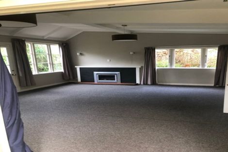 Photo of property in 63 Puriri Road, Waikanae, 5036