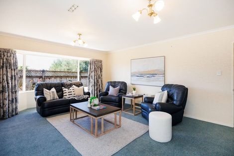Photo of property in 3 Jono Court, Feilding, 4702