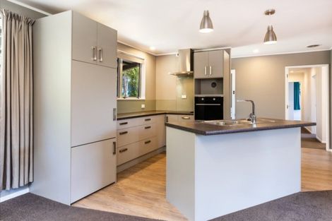 Photo of property in 1/155 Tauhara Road, Tauhara, Taupo, 3330