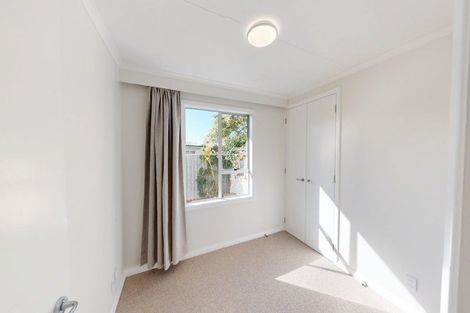 Photo of property in 1 Hurley Place, Awapuni, Palmerston North, 4412