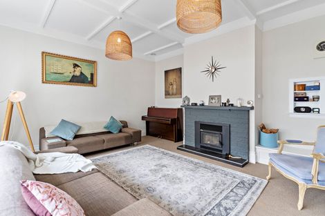 Photo of property in 93a Essex Street, Masterton, 5810