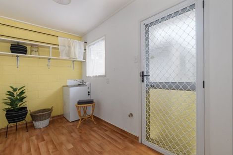 Photo of property in 35b Norris Street, Tauranga, 3110