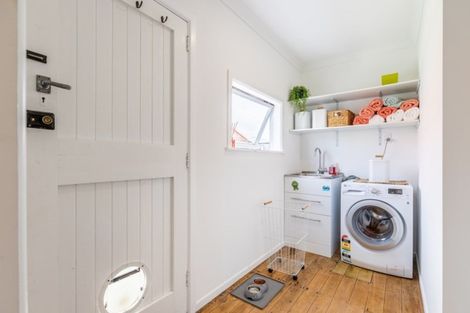 Photo of property in 9 Gorrie Street, Nelson South, Nelson, 7010