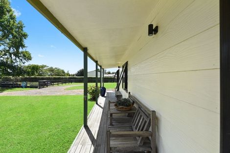 Photo of property in 540 Horotiu Road, Te Kowhai, Hamilton, 3288