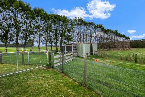 Photo of property in 400 Mclaren Falls Road, Omanawa, Tauranga, 3171