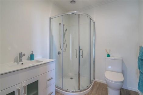 Photo of property in 8 Fry Street, Fairfield, Dunedin, 9018