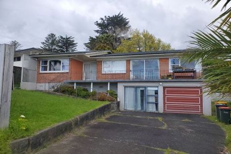 Photo of property in 105 Macleans Road, Bucklands Beach, Auckland, 2014