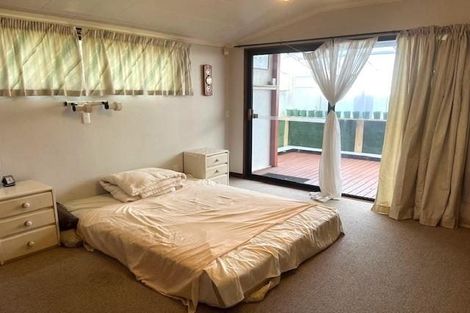 Photo of property in 21 Weir Crescent, Onerahi, Whangarei, 0110