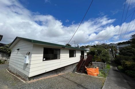 Photo of property in 690a Beach Road, Browns Bay, Auckland, 0630