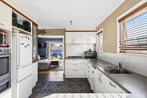 Photo of property in 5 Armstrong Avenue, Whakatane, 3120