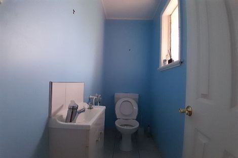 Photo of property in 361 Arapaepae Road, Levin, 5571