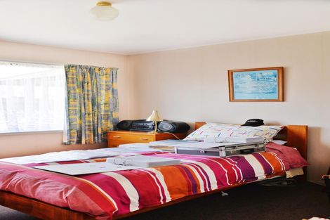 Photo of property in 5 Beaumaris Way, Conifer Grove, Takanini, 2112