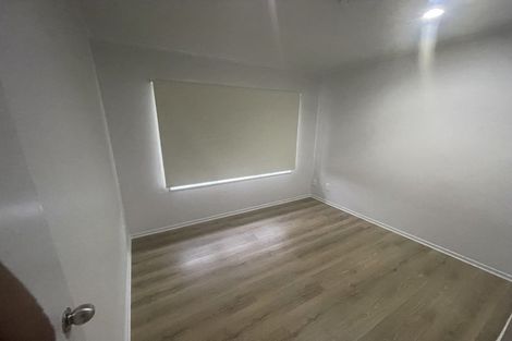 Photo of property in 110 Gloucester Road, Manurewa, Auckland, 2102