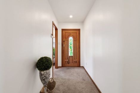 Photo of property in 333 Woodham Road, Wainoni, Christchurch, 8061