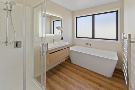 Photo of property in 19 Sabine Drive, Richmond, 7020