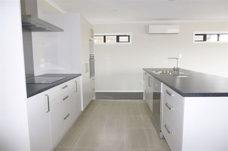 Photo of property in 1/22 Iwi Road, Baverstock, Hamilton, 3289