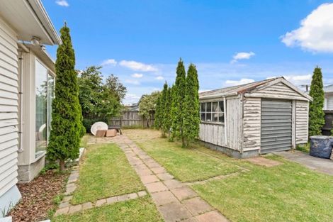 Photo of property in 44 Harrow Street, Phillipstown, Christchurch, 8011