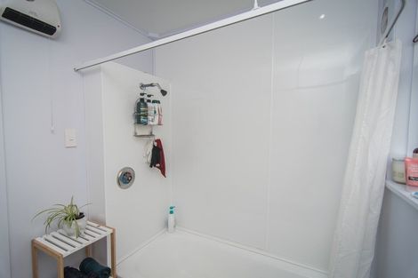 Photo of property in 15 Hawkey Street, Kensington, Timaru, 7910