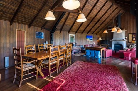 Photo of property in 363 Port Underwood Road, Whatamango Bay, Picton, 7281