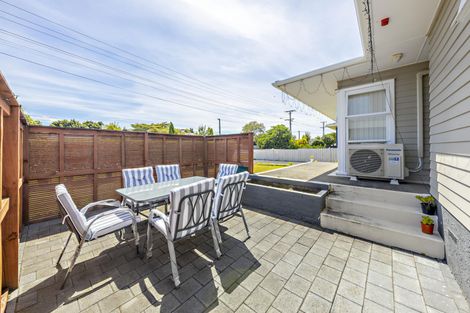 Photo of property in 85 Old Wairoa Road, Papakura, 2110