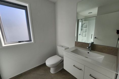 Photo of property in 34 Papai Lane, Massey, Auckland, 0614