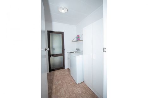 Photo of property in 18 Newton Street, Ngaruawahia, 3720