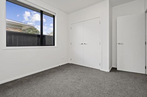 Photo of property in 1/17 Tudor Crescent, Chedworth, Hamilton, 3210