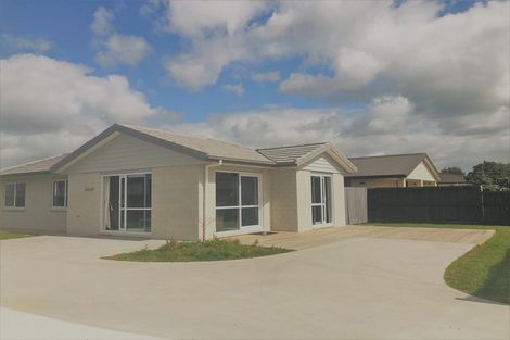 Photo of property in 39 Kedge Drive, Mangawhai, 0505