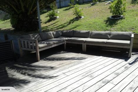 Photo of property in 25 Ebbtide Way, Maungatapu, Tauranga, 3112