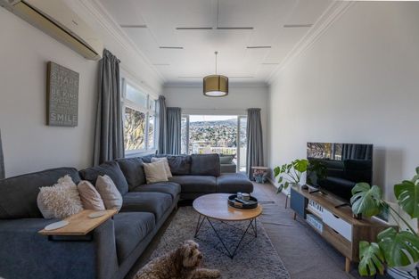 Photo of property in 7 Oates Street, Kaikorai, Dunedin, 9010