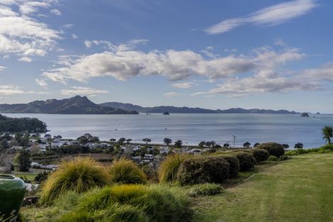 Photo of property in 899f Purangi Road, Cooks Beach, Whitianga, 3591