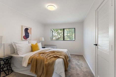 Photo of property in 113 Finlayson Avenue, Clendon Park, Auckland, 2103