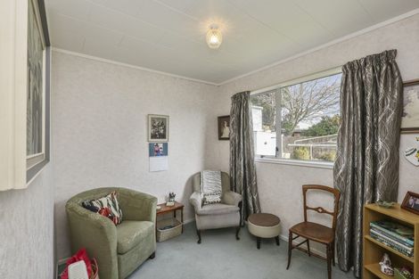 Photo of property in 154 Govett Avenue, Frankleigh Park, New Plymouth, 4310